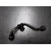 223U124 Pump To Rail Fuel Line For 15-17 Volkswagen GTI  2.0  Turbo