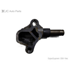 223U125 Timing Chain Tensioner For 15-17 Volkswagen GTI 2.0 06K109467 Turbo 223U125 Timing Chain Tensioner For 15-17 Volkswagen GTI 2.0 06K109467 Turbo