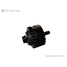 223U127 Balance Shaft Drive Gear For 15-17 Volkswagen GTI 2.0 06K103319A Turbo 223U127 Balance Shaft Drive Gear For 15-17 Volkswagen GTI 2.0 06K103319A Turbo