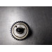 223U127 Balance Shaft Drive Gear For 15-17 Volkswagen GTI  2.0 06K103319A Turbo