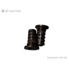 223U128 Camshaft Bolt Oil Control Valve Set For 15-17 Volkswagen GTI 2.0 Turbo 223U128 Camshaft Bolt Oil Control Valve Set For 15-17 Volkswagen GTI 2.0 Turbo