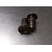223U128 Camshaft Bolt Oil Control Valve Set For 15-17 Volkswagen GTI 2.0 Turbo 223U128 Camshaft Bolt Oil Control Valve Set For 15-17 Volkswagen GTI 2.0 Turbo