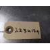 223U129 EVAP Purge Valve For 15-17 Volkswagen GTI  2.0  Turbo