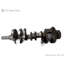 #HQ04 Crankshaft Standard For 13-24 Ram 1500  5.7 04893356AA Hemi