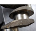 #HQ04 Crankshaft Standard For 13-24 Ram 1500  5.7 04893356AA Hemi