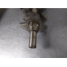 #HQ04 Crankshaft Standard For 13-24 Ram 1500  5.7 04893356AA Hemi