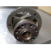 #HQ04 Crankshaft Standard For 13-24 Ram 1500  5.7 04893356AA Hemi