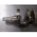 #HQ04 Crankshaft Standard For 13-24 Ram 1500  5.7 04893356AA Hemi