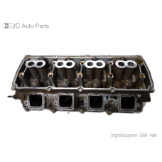 #I506 Left Cylinder Head For 16-24 Ram 1500  5.7 53021616DF Hemi