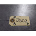 #JS02 Right Cylinder Head For 16-24 Ram 1500  5.7 53021616DF Hemi