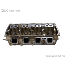 #JS02 Right Cylinder Head For 16-24 Ram 1500  5.7 53021616DF Hemi