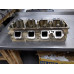 #JS02 Right Cylinder Head For 16-24 Ram 1500  5.7 53021616DF Hemi