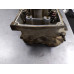 #JS02 Right Cylinder Head For 16-24 Ram 1500  5.7 53021616DF Hemi