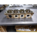 #JS02 Right Cylinder Head For 16-24 Ram 1500  5.7 53021616DF Hemi