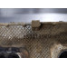 #JS02 Right Cylinder Head For 16-24 Ram 1500  5.7 53021616DF Hemi