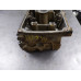 #JS02 Right Cylinder Head For 16-24 Ram 1500  5.7 53021616DF Hemi