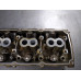 #JS02 Right Cylinder Head For 16-24 Ram 1500  5.7 53021616DF Hemi