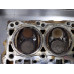 #JS02 Right Cylinder Head For 16-24 Ram 1500  5.7 53021616DF Hemi