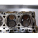#JS02 Right Cylinder Head For 16-24 Ram 1500  5.7 53021616DF Hemi