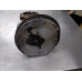 230w201 Piston and Connecting Rod Standard For 16-23 Ram 1500 5.7 53022257AE Hemi 230w201 Piston and Connecting Rod Standard For 16-23 Ram 1500 5.7 53022257AE Hemi