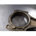 230w201 Piston and Connecting Rod Standard For 16-23 Ram 1500 5.7 53022257AE Hemi 230w201 Piston and Connecting Rod Standard For 16-23 Ram 1500 5.7 53022257AE Hemi