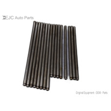 230w202 Pushrods Set All For 16-23 Ram 1500  5.7 05045515AA Hemi