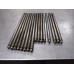 230w202 Pushrods Set All For 16-23 Ram 1500 5.7 05045515AA Hemi 230w202 Pushrods Set All For 16-23 Ram 1500 5.7 05045515AA Hemi