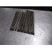 230w202 Pushrods Set All For 16-23 Ram 1500 5.7 05045515AA Hemi 230w202 Pushrods Set All For 16-23 Ram 1500 5.7 05045515AA Hemi