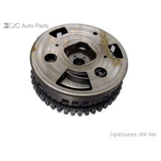 230W203 Camshaft Timing Gear For 16-23 Ram 1500  5.7 53022243AF Hemi