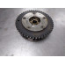 230W203 Camshaft Timing Gear For 16-23 Ram 1500 5.7 53022243AF Hemi 230W203 Camshaft Timing Gear For 16-23 Ram 1500 5.7 53022243AF Hemi