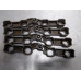 230W204 Lifter Retainers For 16-23 Ram 1500 5.7 53021727AC Hemi 230W204 Lifter Retainers For 16-23 Ram 1500 5.7 53021727AC Hemi
