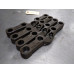 230W204 Lifter Retainers For 16-23 Ram 1500 5.7 53021727AC Hemi 230W204 Lifter Retainers For 16-23 Ram 1500 5.7 53021727AC Hemi