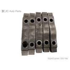 230w205 Engine Block Main Caps For 16-23 Ram 1500  5.7  Hemi