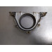 230W206 Rear Oil Seal Housing For 16-23 Ram 1500  5.7 53021337AD Hemi