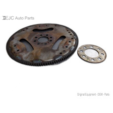 230W207 Flexplate For 14-24 Ram 1500  5.7 04752574AB Hemi