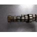 230W208 Camshaft For 16-23 Ram 1500  5.7 53022263AF Hemi