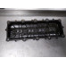 230W209 Valve Cover For 11-24 Ram 1500 5.7 53022086AD Hemi 230W209 Valve Cover For 11-24 Ram 1500 5.7 53022086AD Hemi