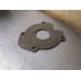 230w210 Camshaft Retainer For 16-23 Ram 1500  5.7 53022178AE Hemi