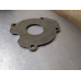 230w210 Camshaft Retainer For 16-23 Ram 1500  5.7 53022178AE Hemi