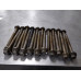 230w213 Cylinder Head Bolt Kit For 16-23 Ram 1500  5.7  Hemi