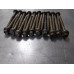 230w213 Cylinder Head Bolt Kit For 16-23 Ram 1500  5.7  Hemi