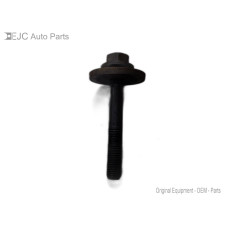 230W213a Crankshaft Pulley Bolt For 16-23 Ram 1500  5.7 06510763AA Hemi