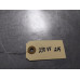 230W215 Camshaft Gear Bolt For 16-23 Ram 1500 5.7 Hemi 230W215 Camshaft Gear Bolt For 16-23 Ram 1500 5.7 Hemi