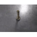 230W215 Camshaft Gear Bolt For 16-23 Ram 1500 5.7 Hemi 230W215 Camshaft Gear Bolt For 16-23 Ram 1500 5.7 Hemi
