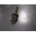 230W215 Camshaft Gear Bolt For 16-23 Ram 1500 5.7 Hemi 230W215 Camshaft Gear Bolt For 16-23 Ram 1500 5.7 Hemi