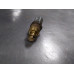 230W217 Engine Oil Temperature Sensor For 16-23 Ram 1500 5.7 Hemi 230W217 Engine Oil Temperature Sensor For 16-23 Ram 1500 5.7 Hemi