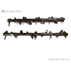230W218 Rocker Arms Set One Side For 16-23 Ram 1500  5.7 53021552AB Hemi
