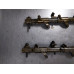 230W218 Rocker Arms Set One Side For 16-23 Ram 1500  5.7 53021552AB Hemi