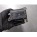 22U102 Ignition Coil Igniter For 11-24 Ram 1500 5.7 68238603AA Hemi 22U102 Ignition Coil Igniter For 11-24 Ram 1500 5.7 68238603AA Hemi