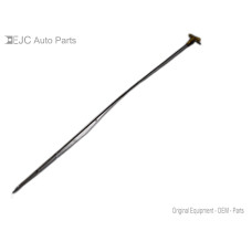 230W220 Engine Oil Dipstick For 16-23 Ram 1500  5.7 53021321AK Hemi